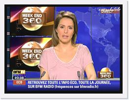BFM TV 2008-01-13 20-38-45 * 768 x 576 * (173KB)